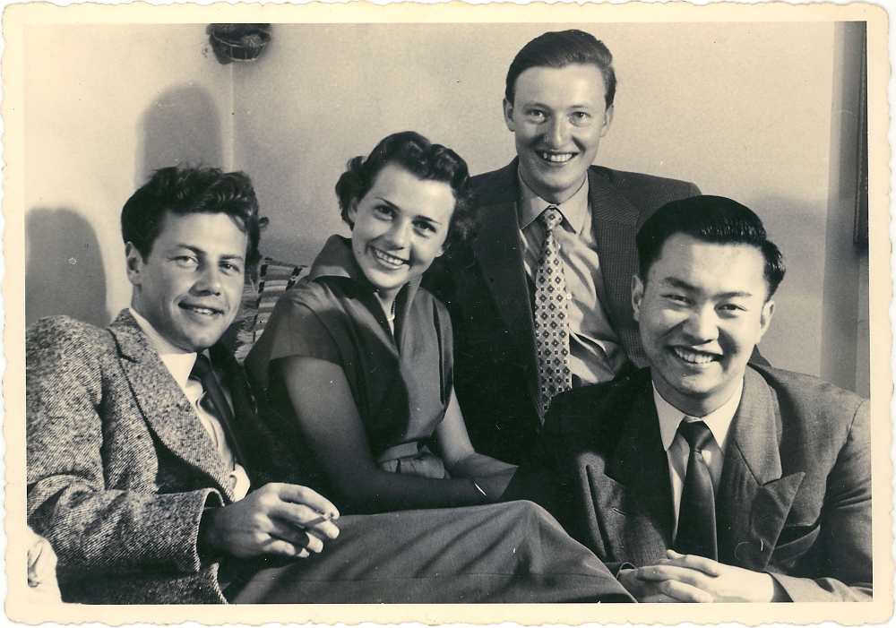 008 June 6, 1956.JPG